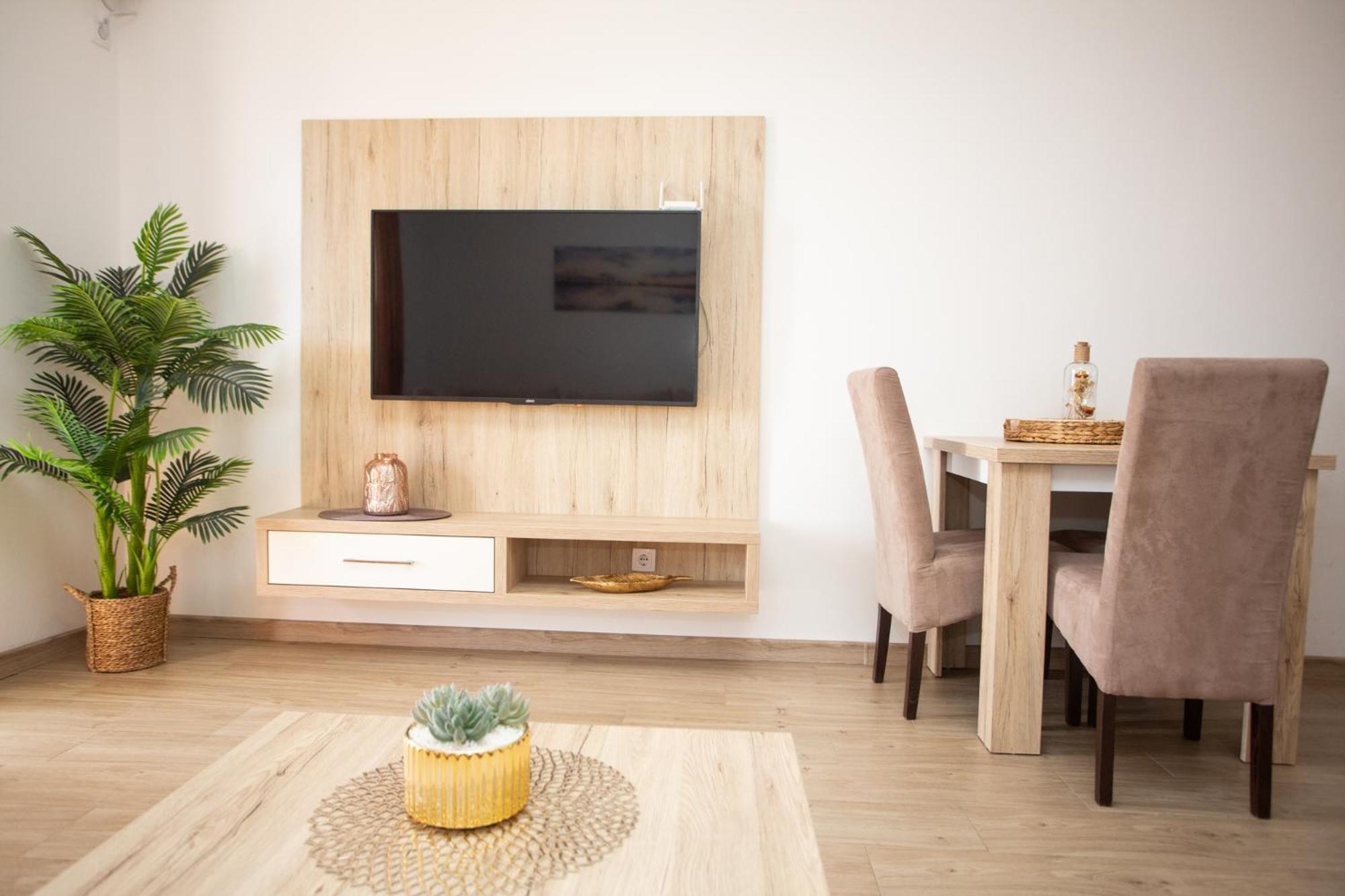 Apartments Bogojevic Ulcinj Ngoại thất bức ảnh