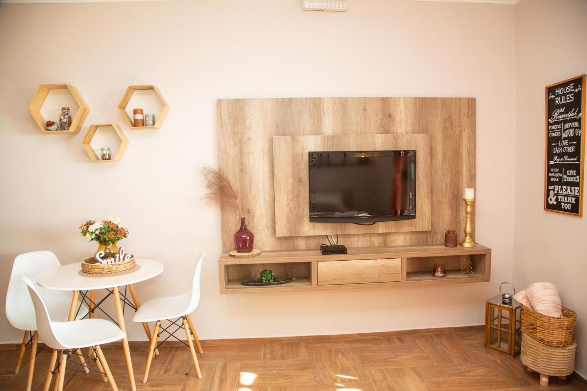 Apartments Bogojevic Ulcinj Ngoại thất bức ảnh